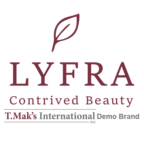 Demo Brand Portal
